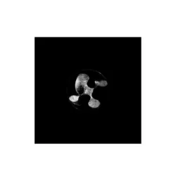 Kabay - Kinaesthetics EP