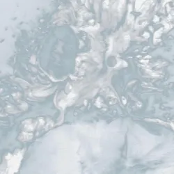 inconnu - Analog Fragments [printed sleeve]