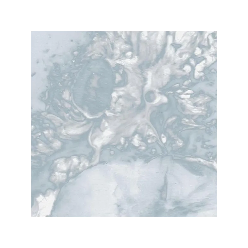 inconnu - Analog Fragments [printed sleeve]