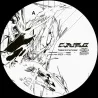Criso - Make Some Noise [label sleeve]