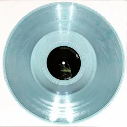 Dj Misjah & Groovehead aka Digital Express - ACID ENERGY EP(GREEN VINYL)