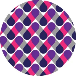 Unknown - Pillz Vol. 6