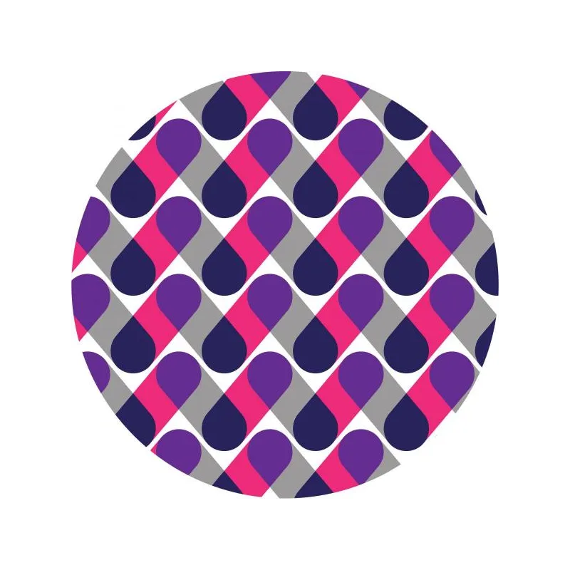 Unknown - Pillz Vol. 6