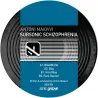 Antoni Maiovvi - Subsonic Schizophrenia [stickered sleeve]