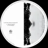Lewis Fautzi - Molecular Spasms EP