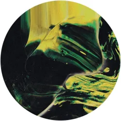 Phara - The Great Attractor EP