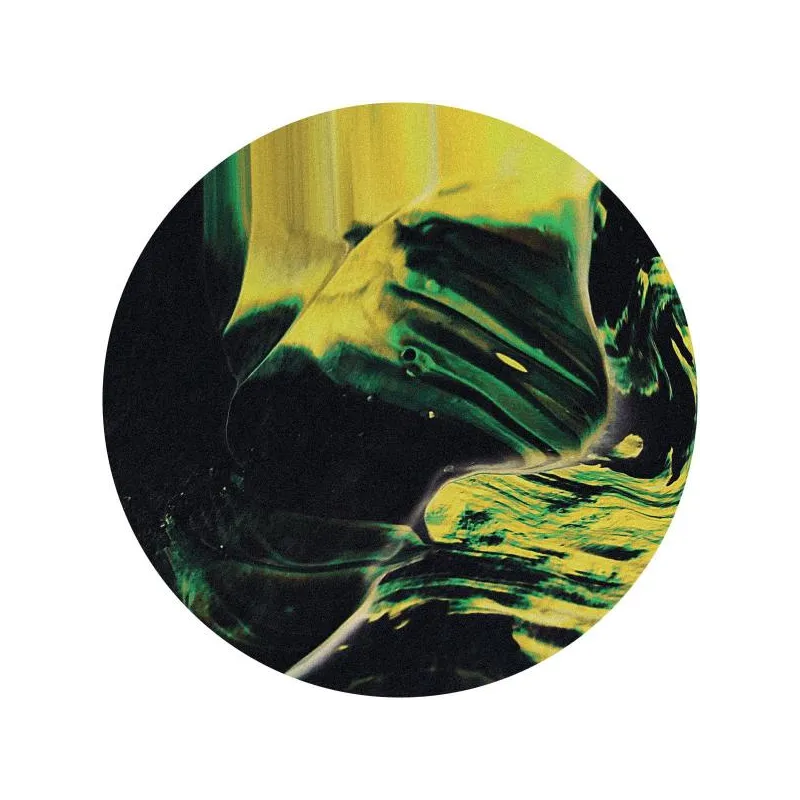 Phara - The Great Attractor EP