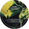 Phara - The Great Attractor EP