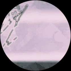 Stones Taro - Foglore 1