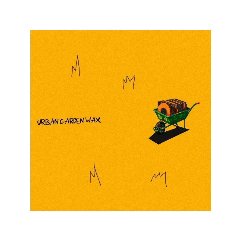 inconnu - Volume Two