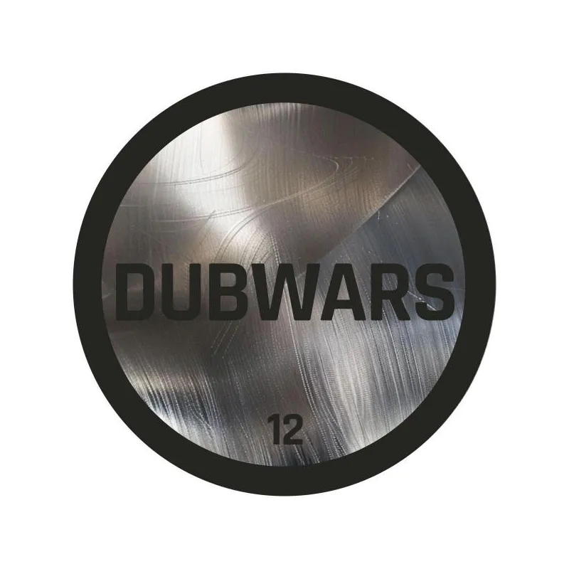 Marco Bailey - Drift EP