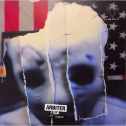 Forum - ARBITER EP