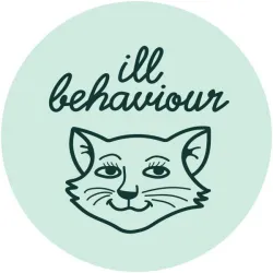 inconnu - ILL 001 [solid green vinyl]