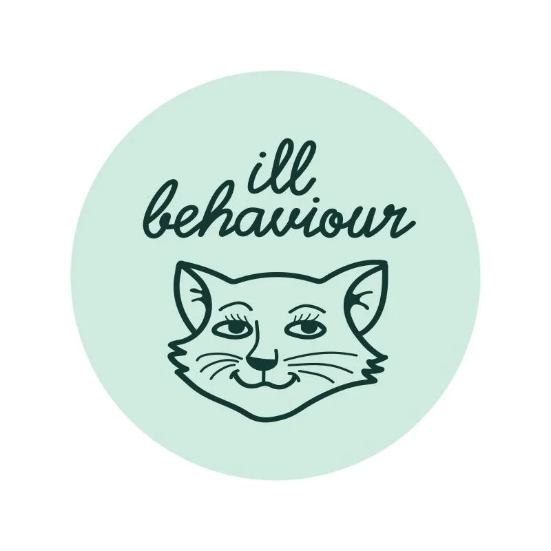 inconnu - ILL 001 [solid green vinyl]