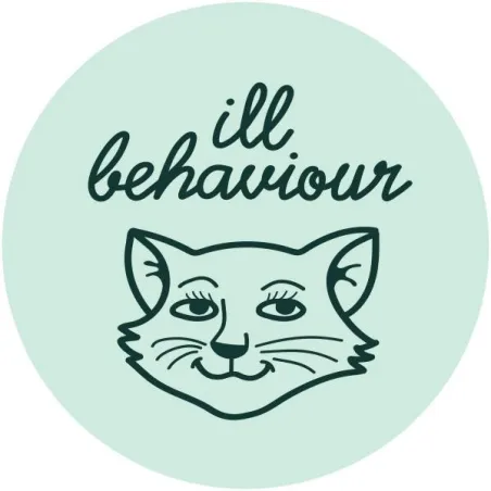 inconnu - ILL 001 [solid green vinyl]