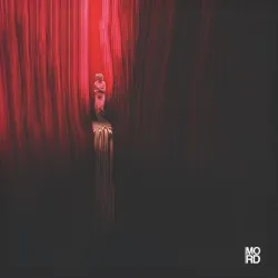 Mathys Lenne - The Poet And The Muse [printed sleeve]