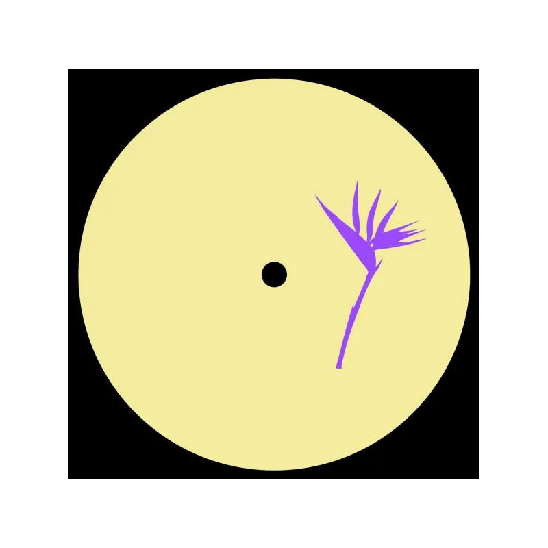 Up & Down - Family Portrait EP