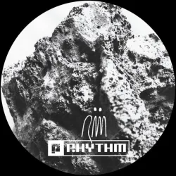 Berg Jaär - PRRUKVSROOM001