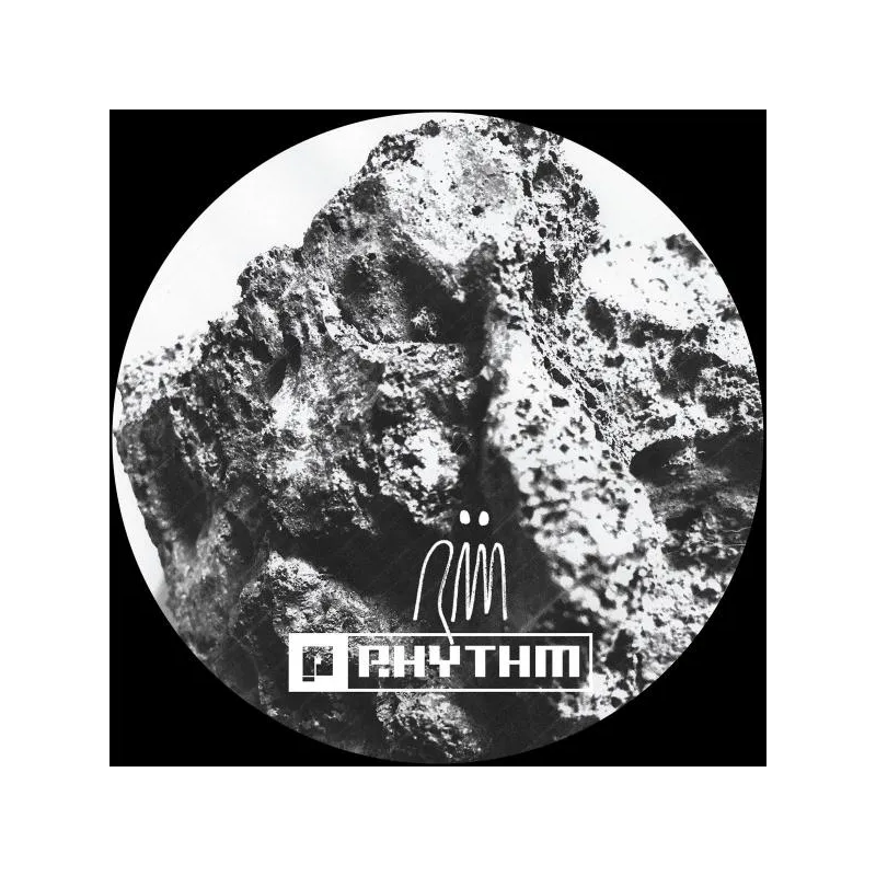 Berg Jaär - PRRUKVSROOM001