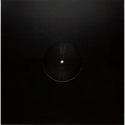 Rave 2 The Grave - DUB WAR / CHANNEL X