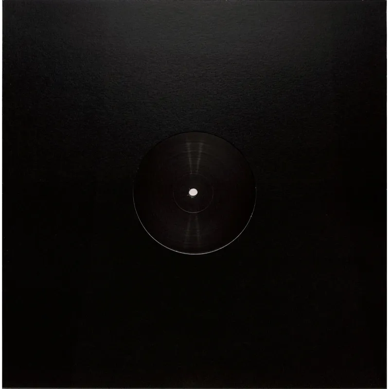 Rave 2 The Grave - DUB WAR / CHANNEL X