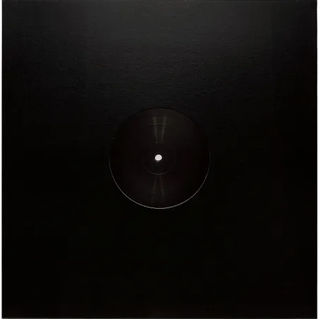 Rave 2 The Grave - DUB WAR / CHANNEL X