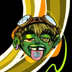 inconnu - Wrong'uns 003