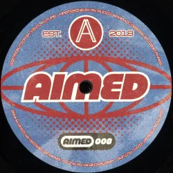 Cheise - Land Of Dreams EP