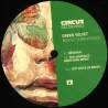 Green Velvet - Bigger Than Prince