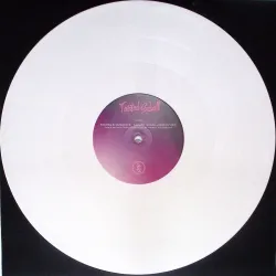 Thomas Schumacher - Tainted Schall (2K21 Revisit)