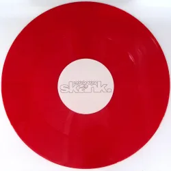 Fatboy Slim
&
The Rolling Stones - Satisfaction Skank