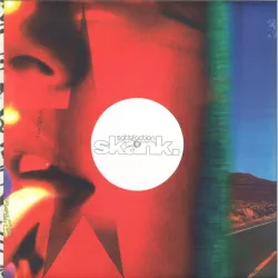 Fatboy Slim
&
The Rolling Stones - Satisfaction Skank