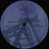 DHÆÜR - COLLATERAL PLEASURE EP