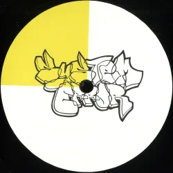 Ildec - Universos Paralelos EP