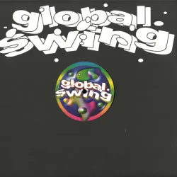 Garrett David - Gary's Dreamland