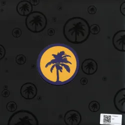 Various - Hot Creations Sampler I