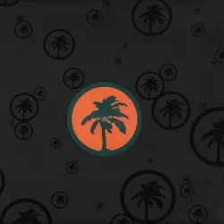 Various - Hot Creations Sampler II