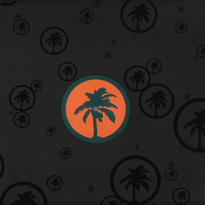 Various - Hot Creations Sampler II