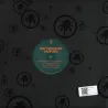 Various - Hot Creations Sampler II
