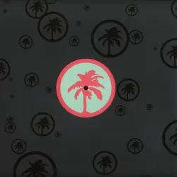 Various - Hot Creations Spring Sampler 2025