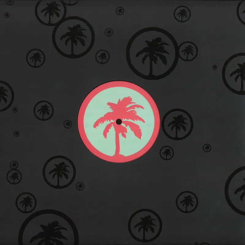 Various - Hot Creations Spring Sampler 2025