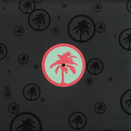 Various - Hot Creations Spring Sampler 2025