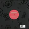 Various - Hot Creations Spring Sampler 2025