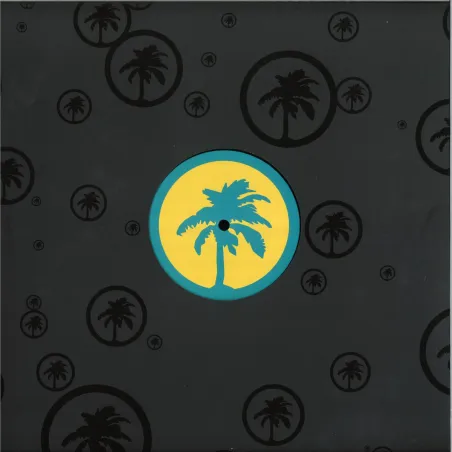Various - Hot Creations Summer Sampler 2025