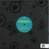 Various - Hot Creations Summer Sampler 2025