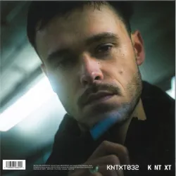 SAMOH - Changing Worlds EP