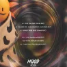 Various - Mood Edits Vol. 5