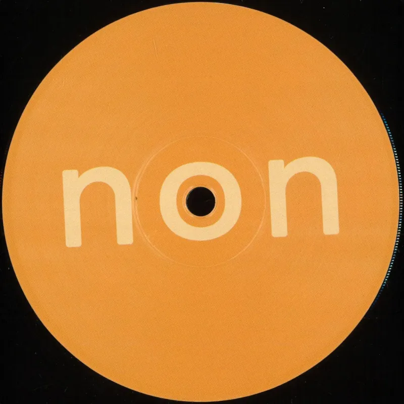 ERIK LUEBS - SHARPENED TEETH