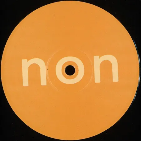 ERIK LUEBS - SHARPENED TEETH