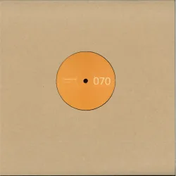 ERIK LUEBS - SHARPENED TEETH